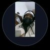 alexander.beltrn20