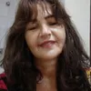 santina.poiatti