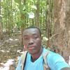 user59700276878195