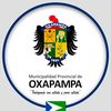 Muni_Oxapampa