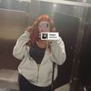 userj18394048181