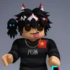 0_cuong_