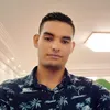 reda.alami09