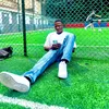 lahossy