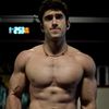 Jaden Levin