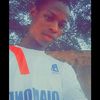user8141810061490