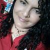user6870844803618