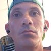 juan.carlos45088