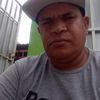 luis.rodrguez3503