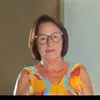 mariaguimaraes025
