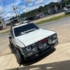 elmaskpo230