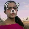 ystefannyrillry