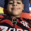 fernandosilveira581