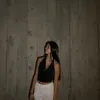 zorayaa.sr_
