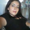 esperanzadiaz70