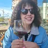 alicefreire34