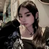 imasa_0