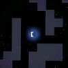 omazu66