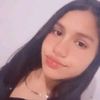 anto89306