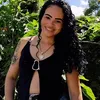 alice.sousa752