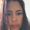jessica.martinez7452