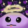 hallo_luvlys