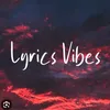 jef.lyrics