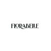 florabelle.sa