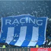 fansracing