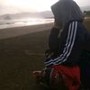 liz.kamil