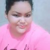 evelyn.nohelia.an