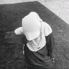 luvv_sunoo_