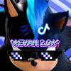 evan_2.0_official