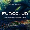 flaco.jr2007