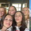 aubreyyy_82