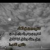 fabifabi949