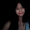 ailynjadormeo