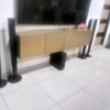 user85942857206135