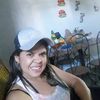 guerra.rosa
