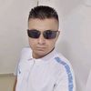 user381702473114