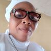 adesanwo.afolasha