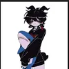 yukixsnowy