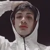 rodri_galeano