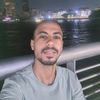 emad.gomma