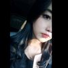 iinherlina22