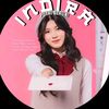 thirzz.seruni.48