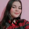 julia_pessin_borini