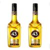 sabbigill4343