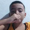 markrafael374