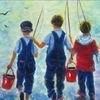 the3fishingboys21